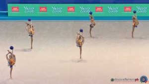 fortebraccio perugia foto simone ferraro sfa 1954 copia